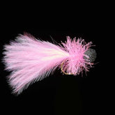 Jmc Streamer Reservoir Boobie - casapintat - DE CHARETTE MOUCHES